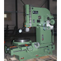 Metallschneidemaschine (B5020D)